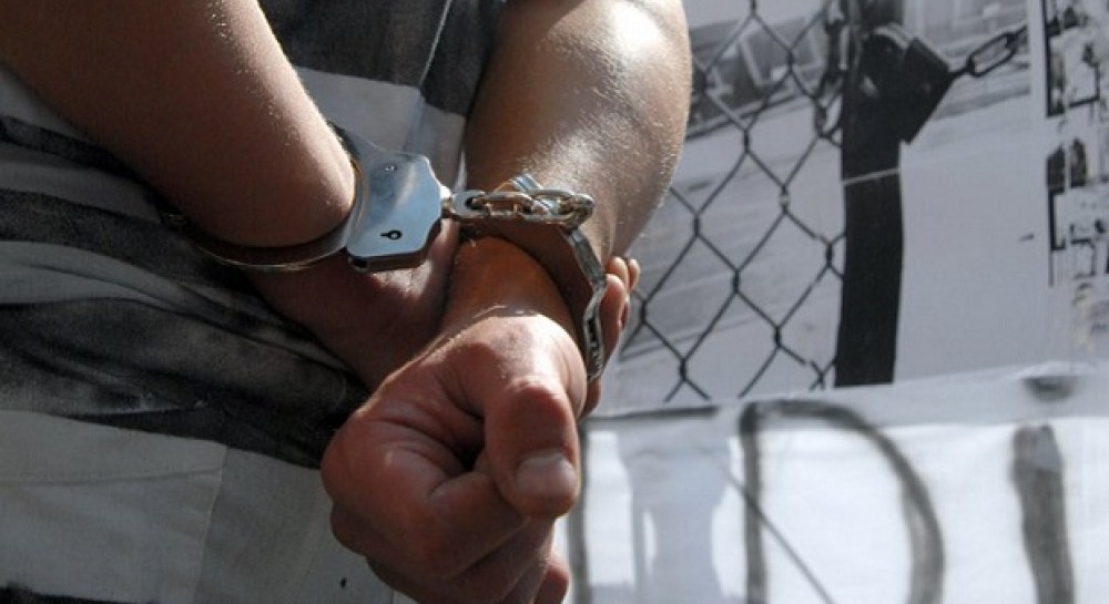 1000 545 1407413424 2693