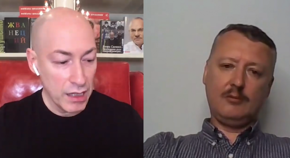 1000 545 1589816339 7121