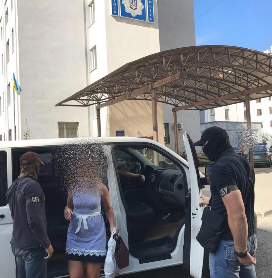 100613628 2962686810433302 3645702535882211328 n 1