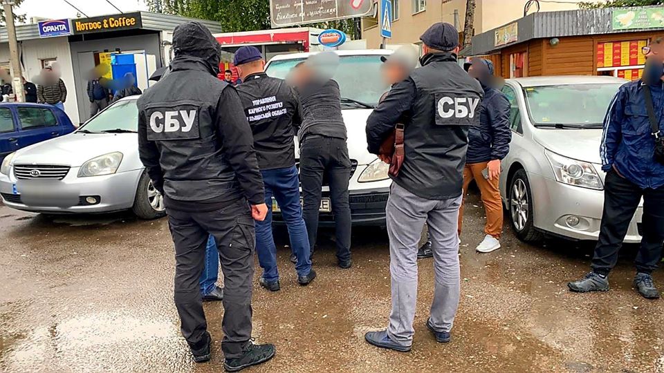 100687561 2569854266621173 4638732161929707520 o