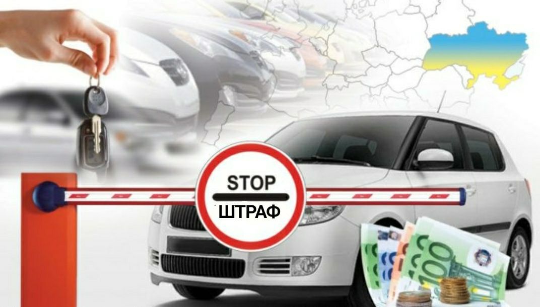 100763347 270347887674469 4206125416445902848 o