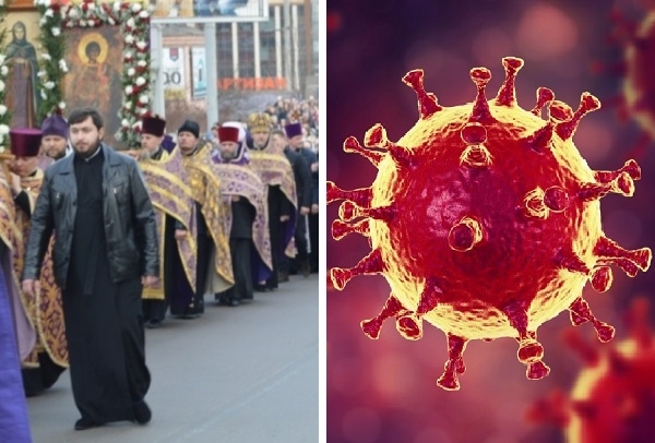 131313131313131313131313131313131313131313 f0fac afcf2 d1303