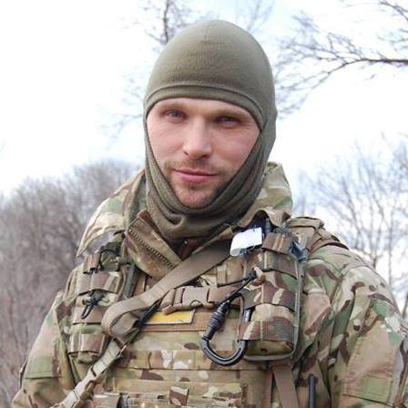 15698139 716042201898657 7339739168975292013 n