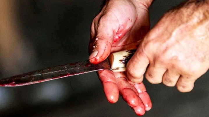 1580144646 eca284716b22fd447eb4f208c2b1ef1d029d9d42