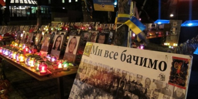 5c09247 5e502ce862b19 1 700x350 1