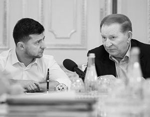 5cc563fb3a69498b4d294fb19994fdde