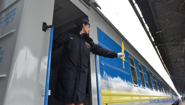 630 360 1545033768 585