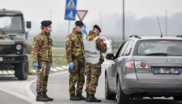 630 360 1583636104 972