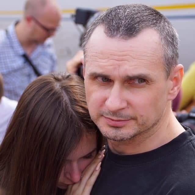 69850431 2503094666440721 6464499154319048704 n