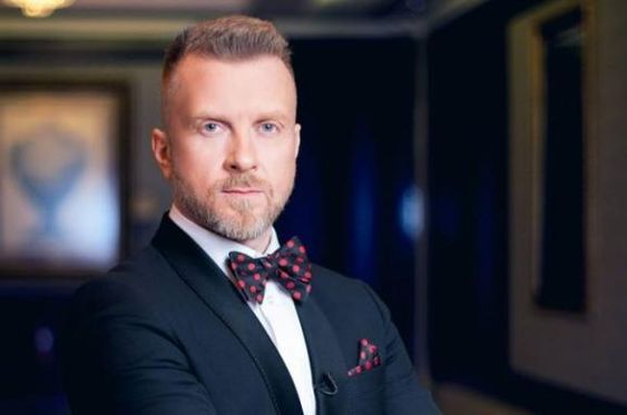 6b2b81f6cb5629fd6004e84b7d4baf00