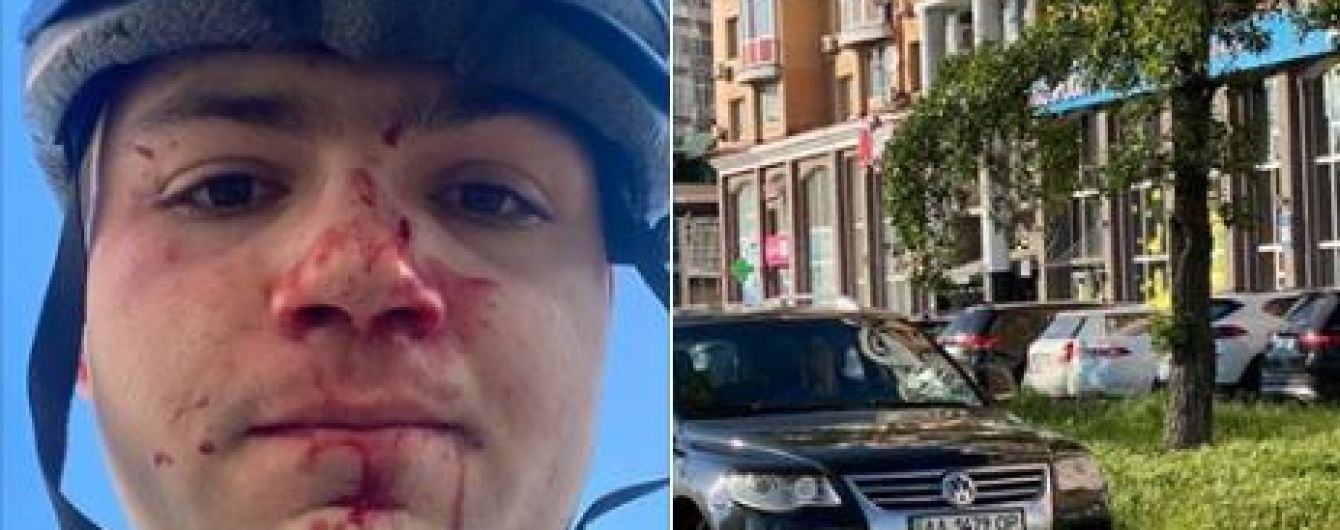 77aab5f7790a267ec7ed52fa14817235