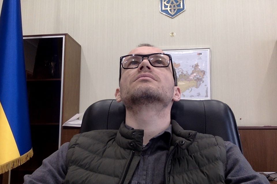 79493431 1141491262898261 998566753720074240 o