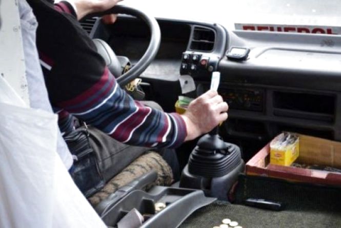 90d17a7dfc5c64f477661bd801e50d33259beafc