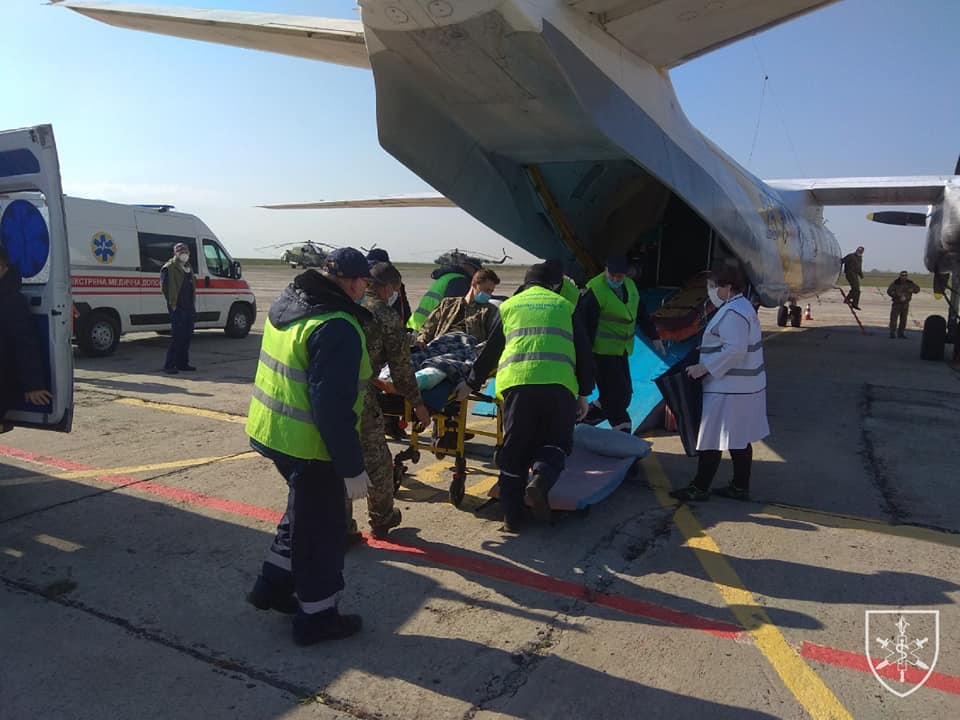 94983498 134940168112955 8601615829303296000 n