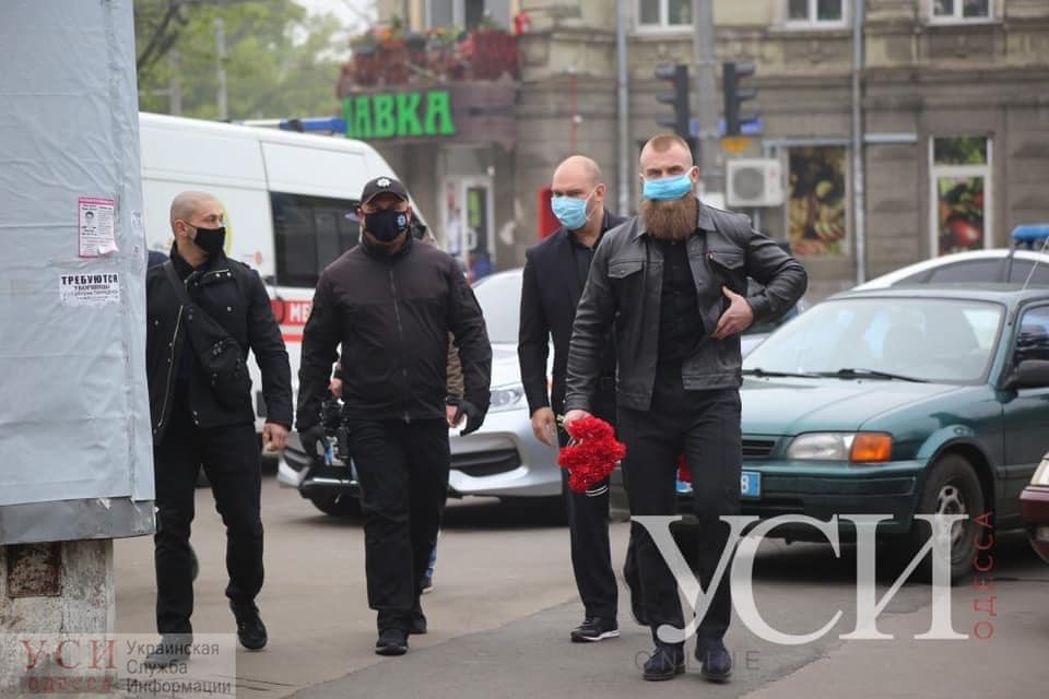 95540331 2953175238053592 5059367768407670784 n