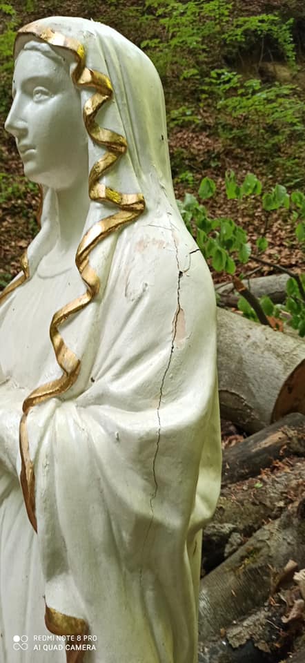 96419668 3020492974670974 5811068348938584064 n