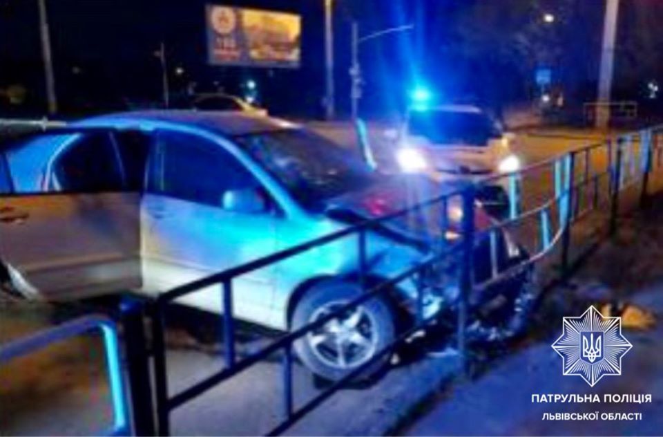 96435191 2328853497416409 3059742531395780608 o