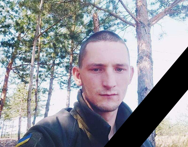 96530363 251858972597477 748766911709315072 n