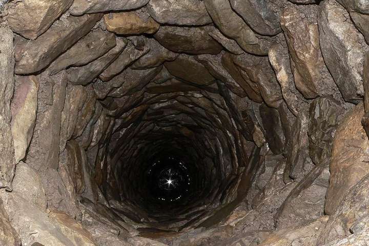 96722245 2993335060747974 1421347490203959296 n