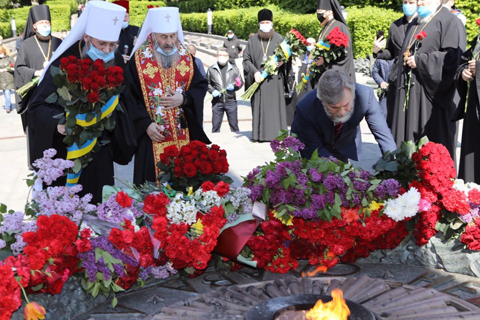 96812969 1144465195920816 6792730257410490368 o