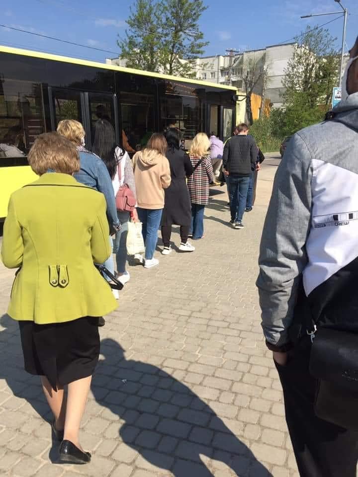 98009104 609182686344073 3603148004208410624 n