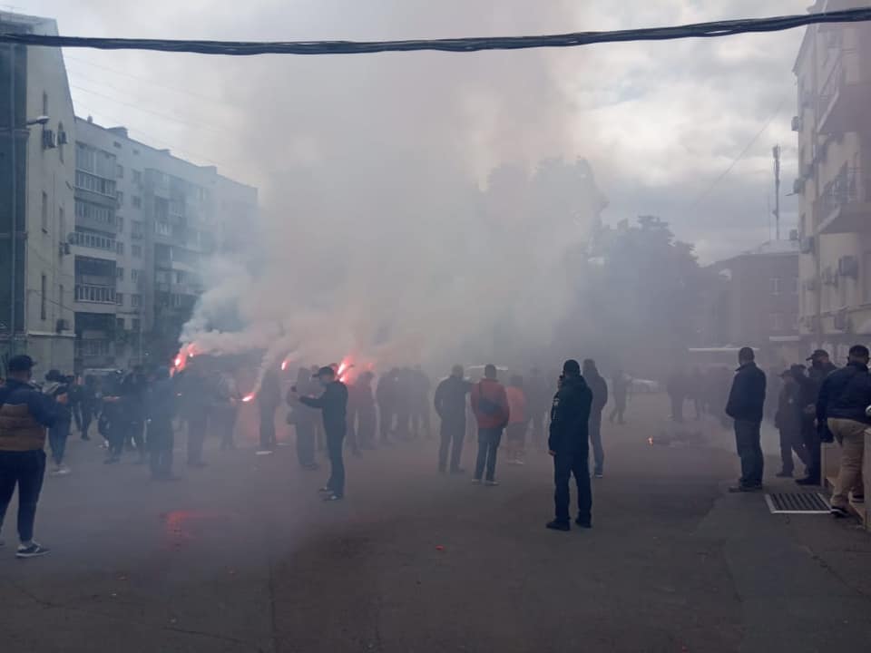 98185700 1620076921483785 8080821959144767488 n