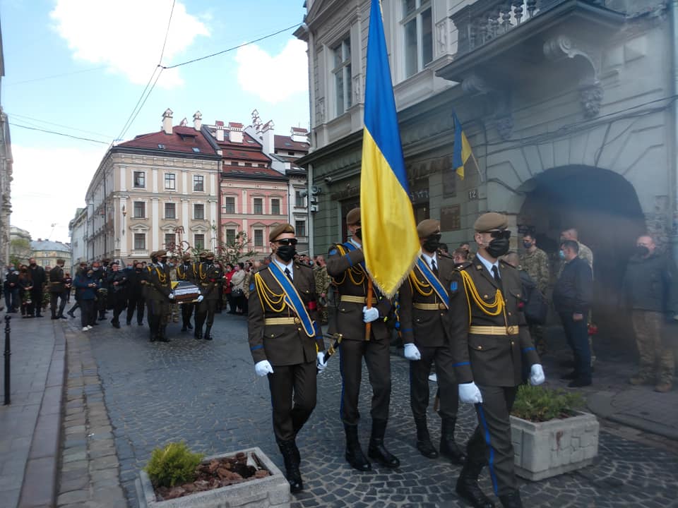 98437039 241577527110749 3553964005829640192 n 1