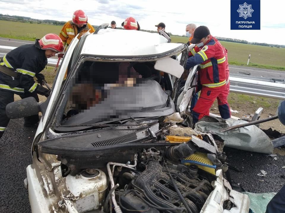 99111144102205788331733463401234779805319168n