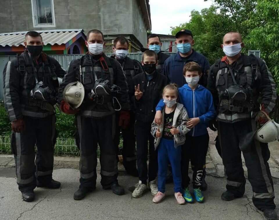 99430936 4195022530515615 448332759648174080 o