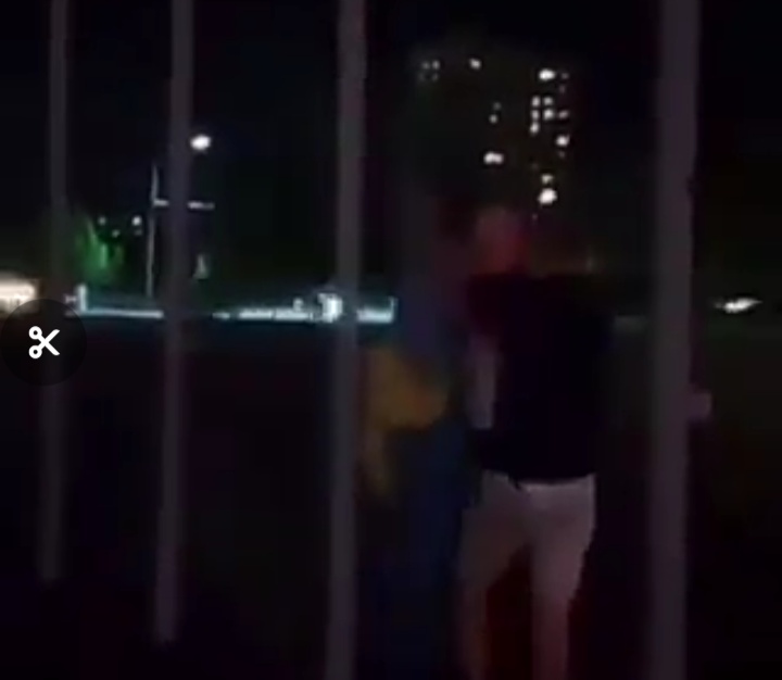 Screenshot 2020 05 01 17 05 44 306 com.miui .videoplayer