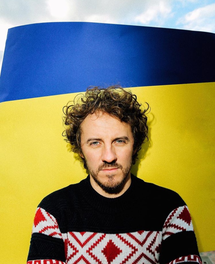 Screenshot 2020 05 04 01 44 56 863 com.instagram.android