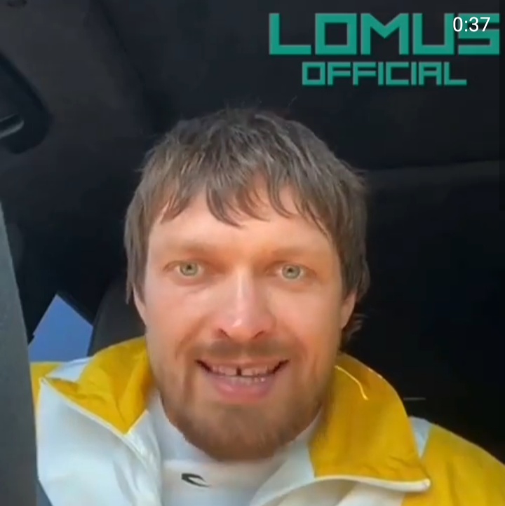 Screenshot 2020 05 11 20 17 54 857 com.instagram.android