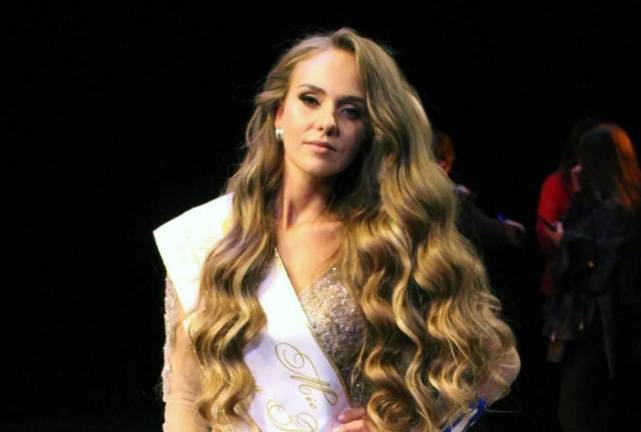 Screenshot 2020 05 28 13 00 48 936 com.android.chrome