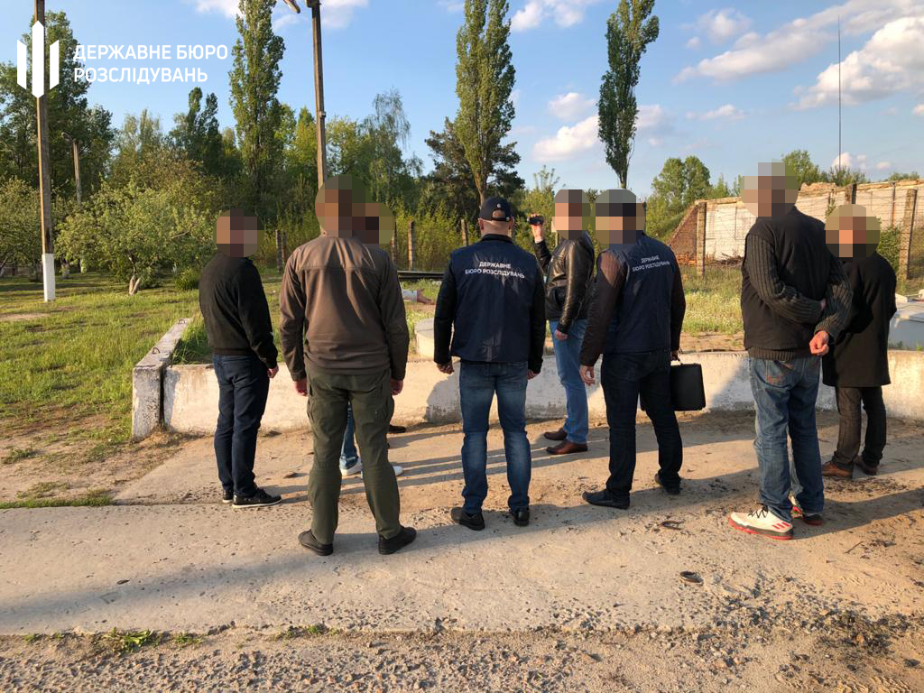 WhatsApp Image 2020 05 16 at 19.48.21