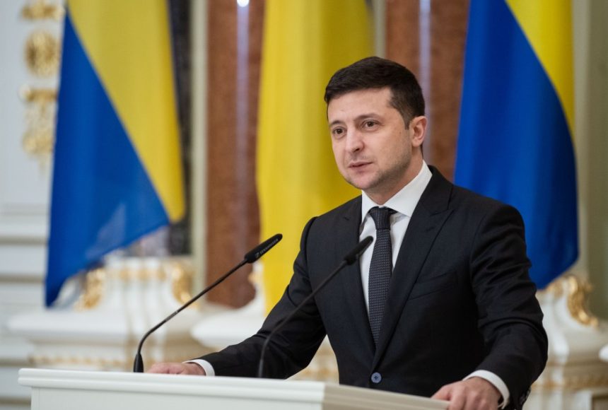 Zelenskyj 1 860x580 1