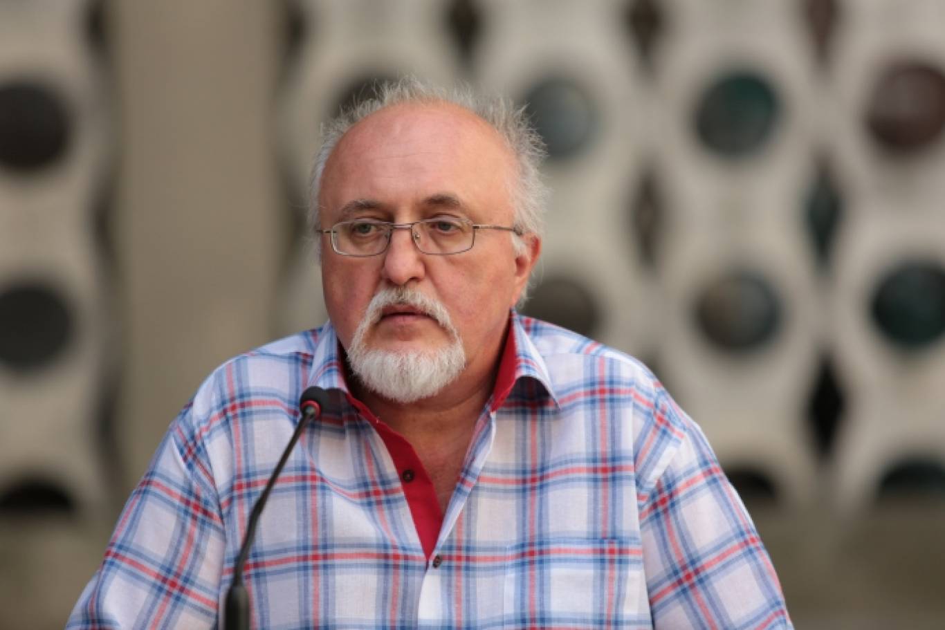 b8ee5c72339910d2466b335c649ca7ffc6b9347c