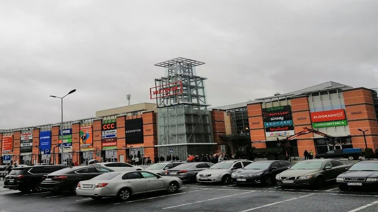 bbe1d88aa7fa5c1297fdfb6dd8a90a96