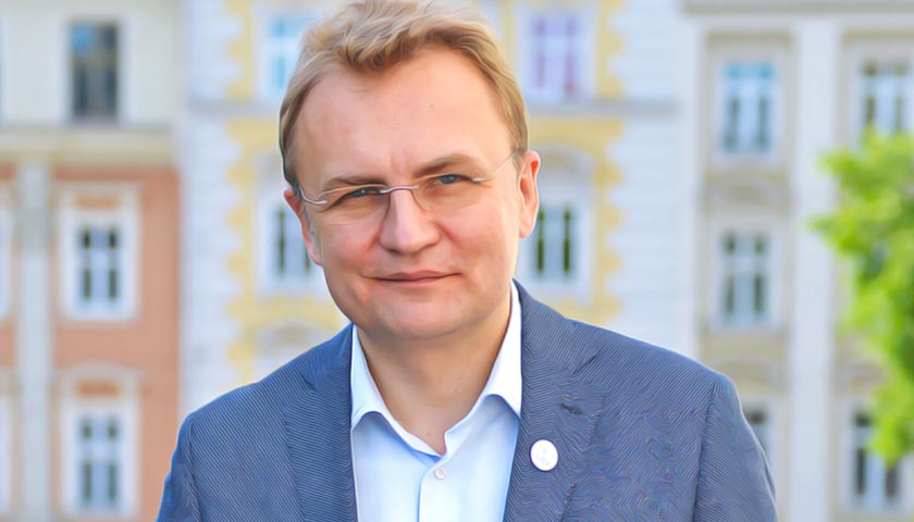 chem zaymetsya sadovoy 0