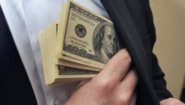 eko korupcia e1451125438478