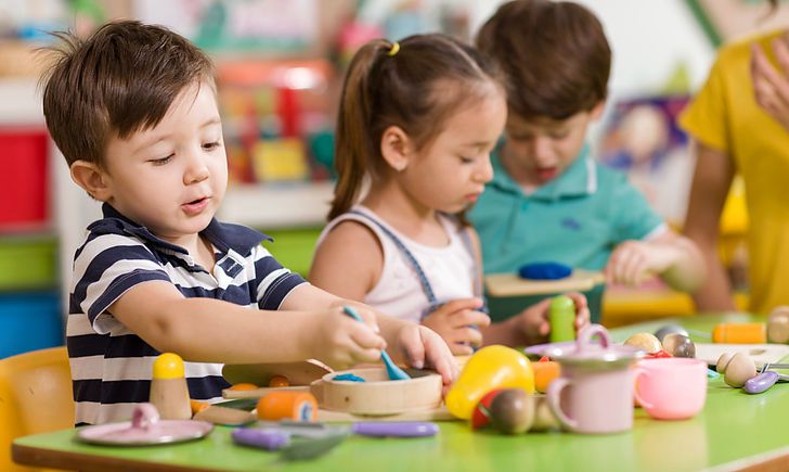 gettyimages998670532 6e8b6b6cd88922d008909b07a9733cd9