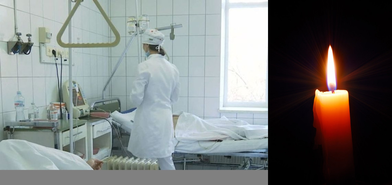 imgonline com ua 2to1 5M7PU8hL48YaTJ