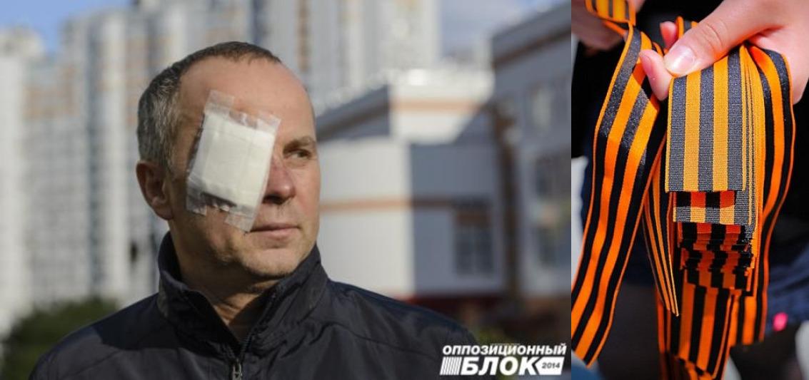 imgonline com ua 2to1 R4WpYmYo3yp0FUPi