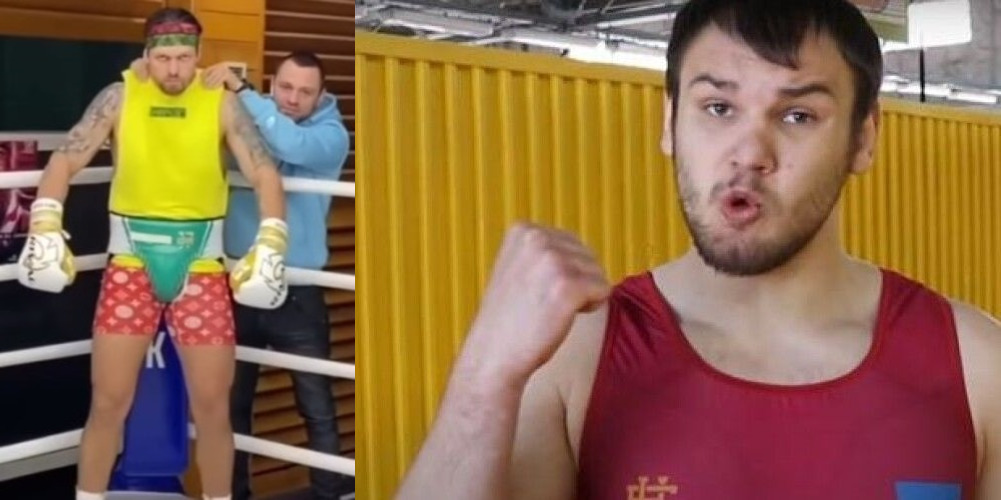 imgonline com ua 2to1 iMr7YzuhzZb