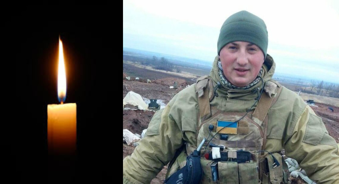 imgonline com ua 2to1 tMttVcu0eDb1Iv