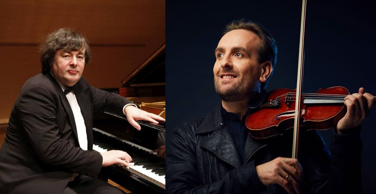 imgonline com ua 2to1 tspHQ1RMrmoDnbGN