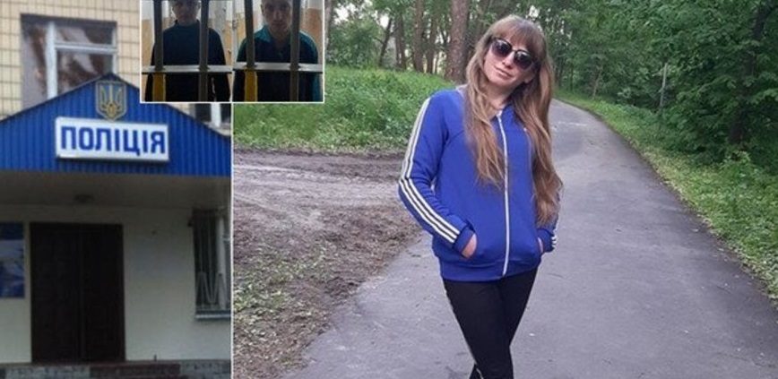 nelia 4d723731da433268fbb9eeeca0d39faf