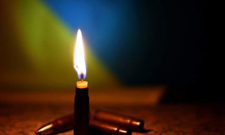 original 60191e285df95e959c3286d4f70dc94a