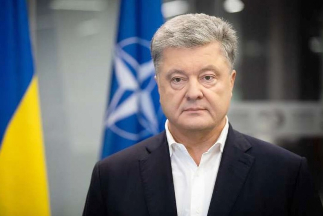 picture2 poroshenko pribyl 363786 p0