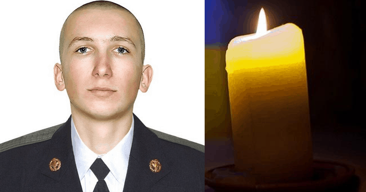 poter1t241y oblozhka2t