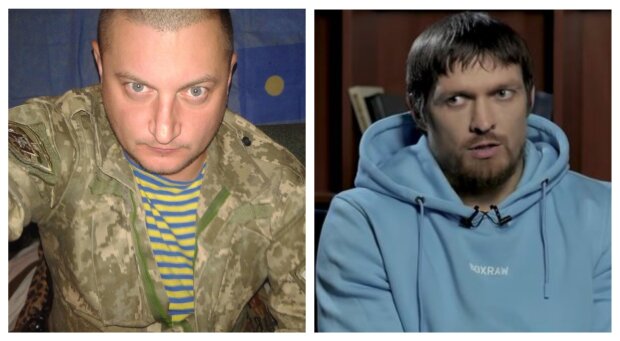 vb9N6pbh8OWH12TGH9g49R21zhBXtBX0cAbrnwOO